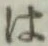 “は”字