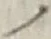 字ノ