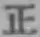 字正