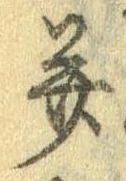 未割り当ての位置