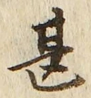 글자 甚