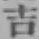 Chữ 吉