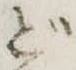 Đã định vị ど