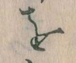Đã định vị を