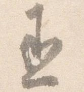 丞の位置