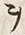 文字ヲ