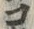 「コ」字