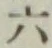 文字六