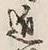 Chữ 近