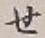 글자 せ
