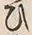 文字 ひ