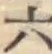글자 六