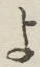 字よ
