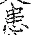 Chữ 患