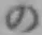 「の」字