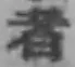 글자 者