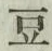 글자 豆