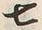 文字七
