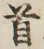 首 위치 확인됨