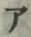 字ア