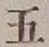 글자 五