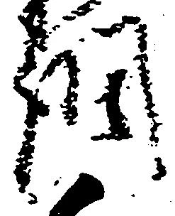 調 위치 확인됨
