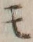 字モ