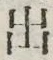 「出」字