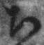 “ち”字