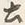 글자 与