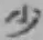 글자 少