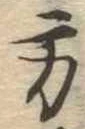 方 위치 확인됨