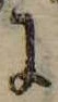 𛂌 위치 확인됨