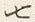 文字七