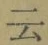 글자 云