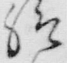 Character 給