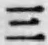 字三