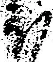 已定位𛃀