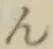 文字ん