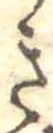 位置定マレル未定