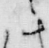 文字此