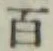 글자 百