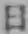 文字日