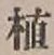 글자 植
