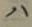 글자 ハ