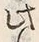 “此”字