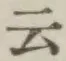 글자 云