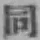 字同