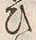 “ひ”字