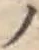 字ノ